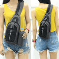 Men's/Women's Crossbody Bag