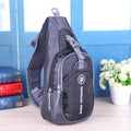 Men's/Women's Crossbody Bag
