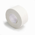 Ultra-Resistant Waterproof Sealing Tape 3.2 Metres