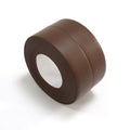 Ultra-Resistant Waterproof Sealing Tape 3.2 Metres