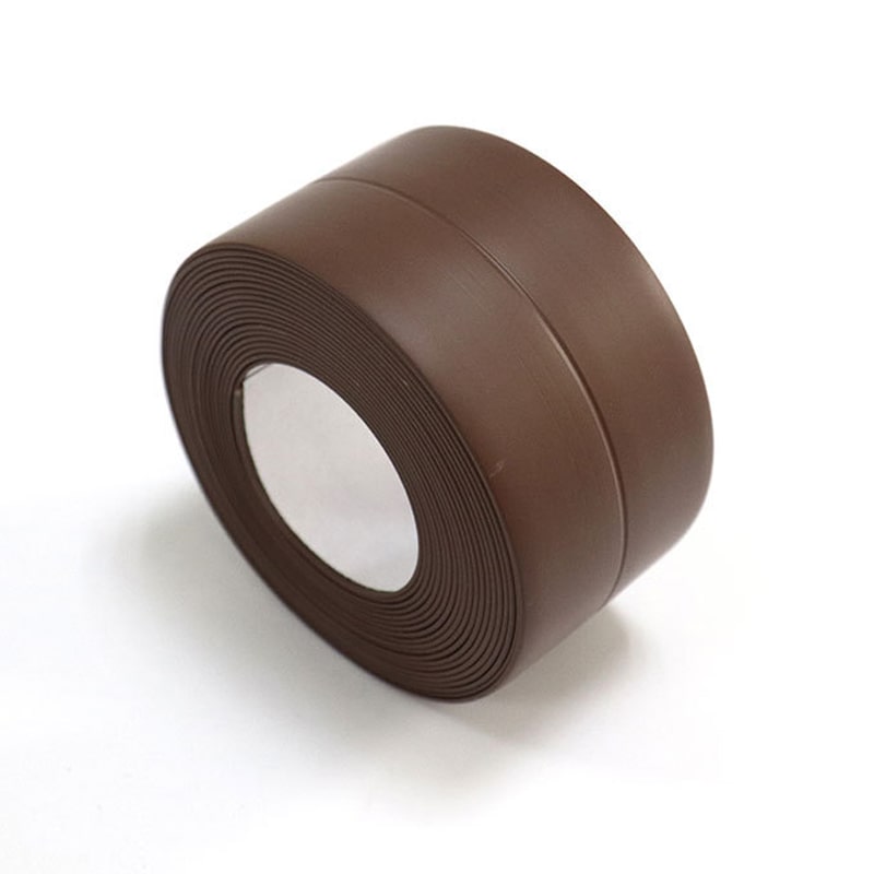 Ultra-Resistant Waterproof Sealing Tape 3.2 Metres
