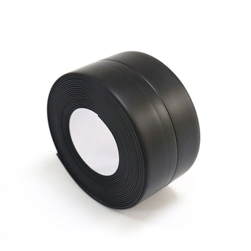 Ultra-Resistant Waterproof Sealing Tape 3.2 Metres