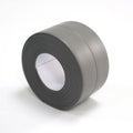 Ultra-Resistant Waterproof Sealing Tape 3.2 Metres