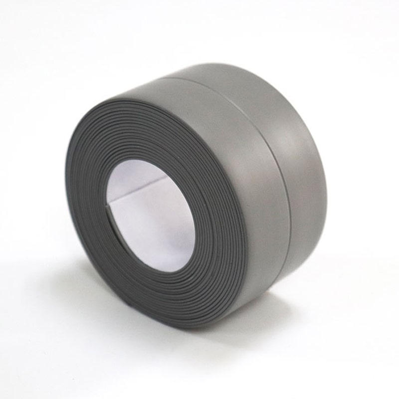 Ultra-Resistant Waterproof Sealing Tape 3.2 Metres