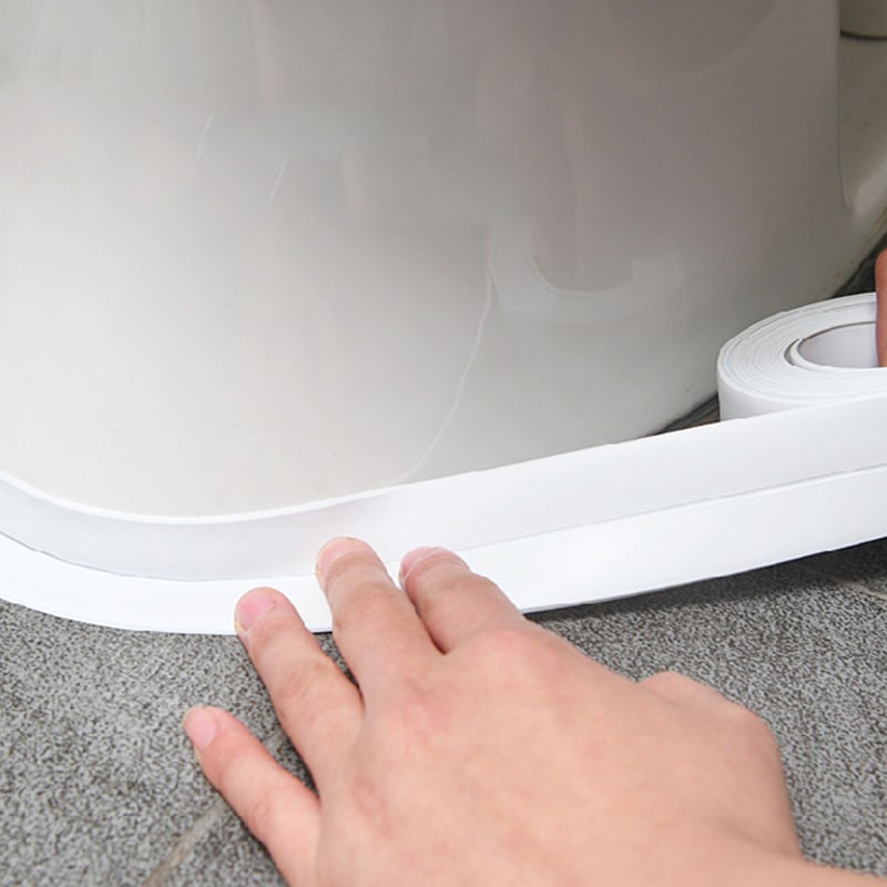 Ultra-Resistant Waterproof Sealing Tape 3.2 Metres
