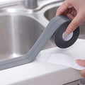 Ultra-Resistant Waterproof Sealing Tape 3.2 Metres