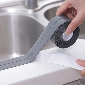 Ultra-Resistant Waterproof Sealing Tape 3.2 Metres