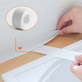 Ultra-Resistant Waterproof Sealing Tape 3.2 Metres