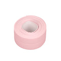Ultra-Resistant Waterproof Sealing Tape 3.2 Metres
