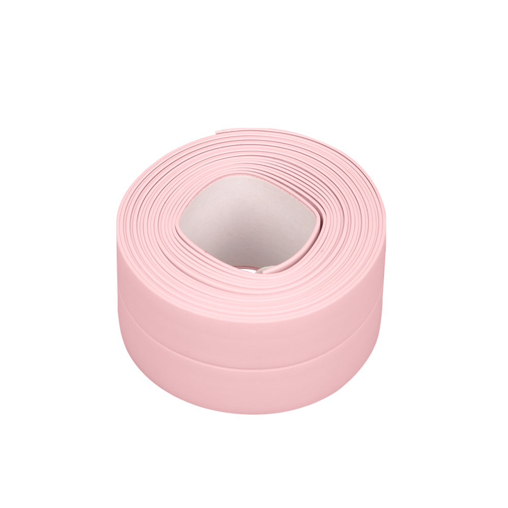 Ultra-Resistant Waterproof Sealing Tape 3.2 Metres
