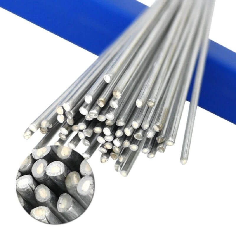 Premium Solder