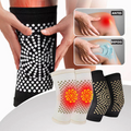 Compression Knee Support for Pain Relief