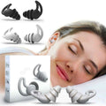 Sleep Earplugs - SleepBuds
