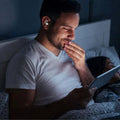 Sleep Earplugs - SleepBuds