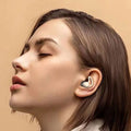 Sleep Earplugs - SleepBuds
