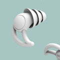 Sleep Earplugs - SleepBuds
