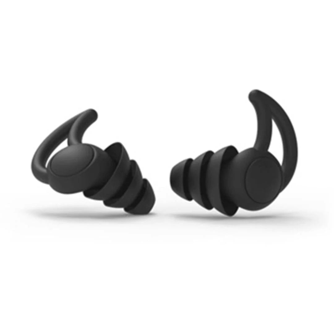 Sleep Earplugs - SleepBuds