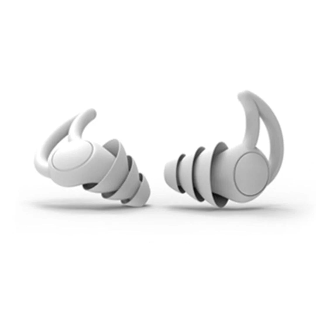 Sleep Earplugs - SleepBuds