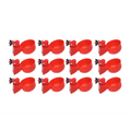 Automated Water Supply System for Chicken Coops with Level Detection