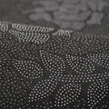 Absorbent Anti-slip Bath Mat