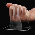 Double-Sided Adhesive for Picture Frames - Stick Nanotape