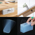 Double-Sided Adhesive for Picture Frames - Stick Nanotape