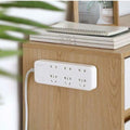 Double-Sided Adhesive for Picture Frames - Stick Nanotape