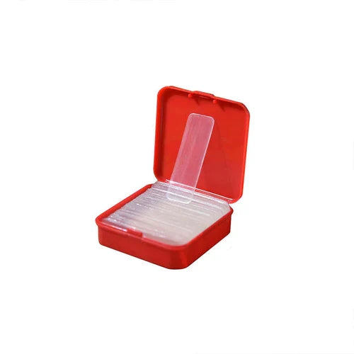 Double-Sided Adhesive for Picture Frames - Stick Nanotape