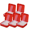Double-Sided Adhesive for Picture Frames - Stick Nanotape