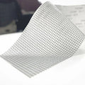 Anti-Insect Screen Repair Patch - ScreenGuard