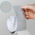Anti-Insect Screen Repair Patch - ScreenGuard