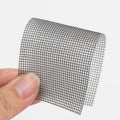 Anti-Insect Screen Repair Patch - ScreenGuard