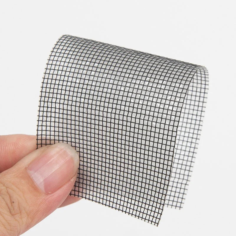 Anti-Insect Screen Repair Patch - ScreenGuard