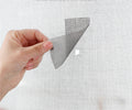 Anti-Insect Screen Repair Patch - ScreenGuard