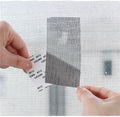 Anti-Insect Screen Repair Patch - ScreenGuard