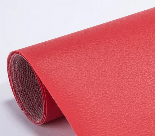 Leather Repair Patch