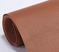 Leather Repair Patch
