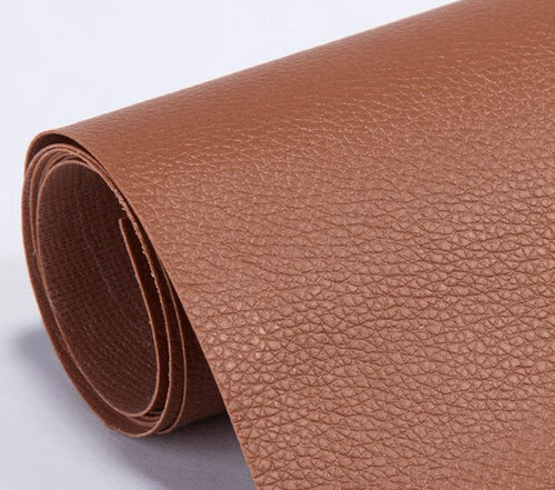 Leather Repair Patch