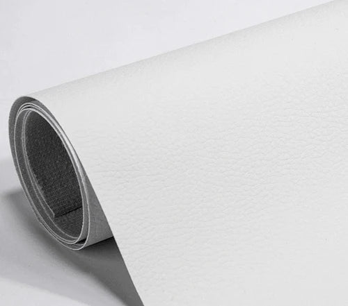 Leather Repair Patch