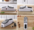 Electric Blade Sharpener