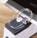 Electric Blade Sharpener