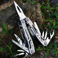 SlingPro Multifunctional American Pliers
