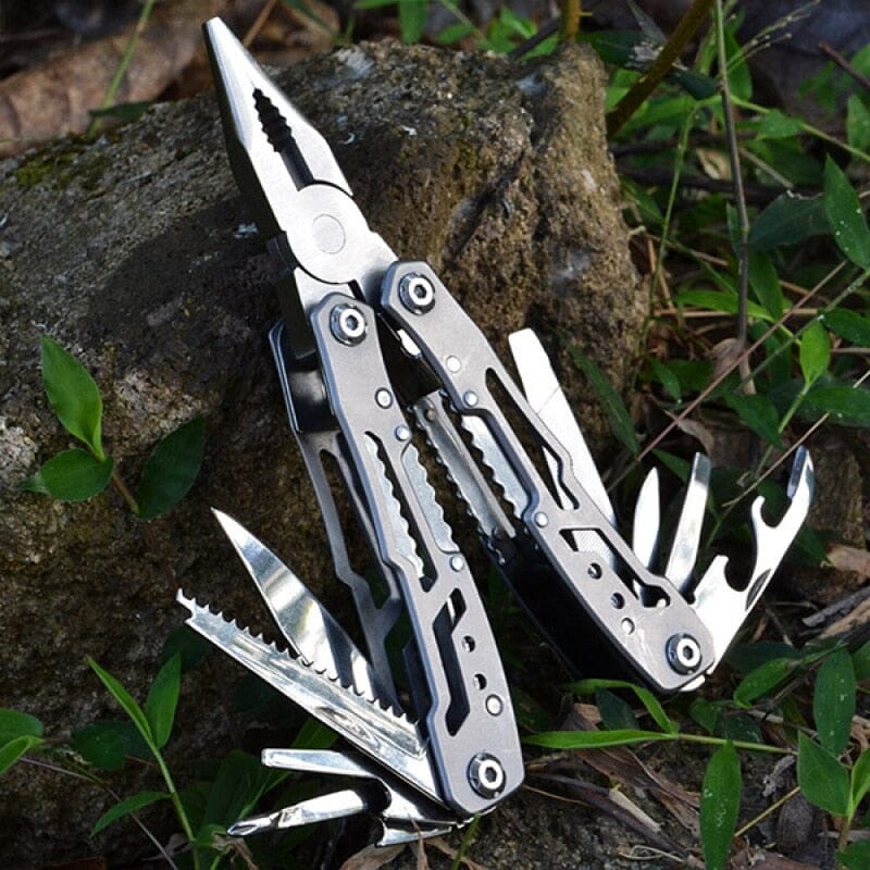 SlingPro Multifunctional American Pliers