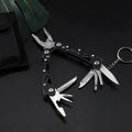 SlingPro Multifunctional American Pliers