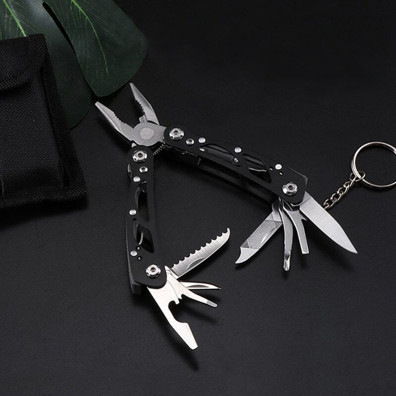 SlingPro Multifunctional American Pliers
