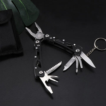 SlingPro Multifunctional American Pliers