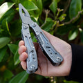 SlingPro Multifunctional American Pliers