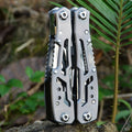 SlingPro Multifunctional American Pliers