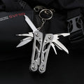 SlingPro Multifunctional American Pliers