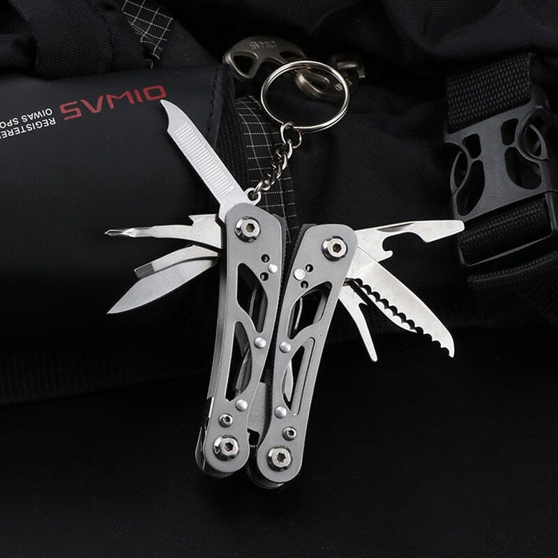SlingPro Multifunctional American Pliers